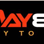 Nhà Đài May88 Profile Picture