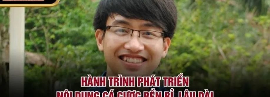 Trịnh Minh Đài Trịnh Cover Image