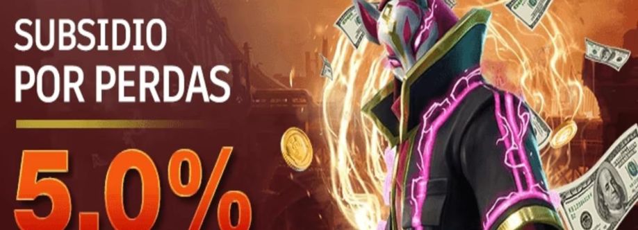 888ves bet Cover Image