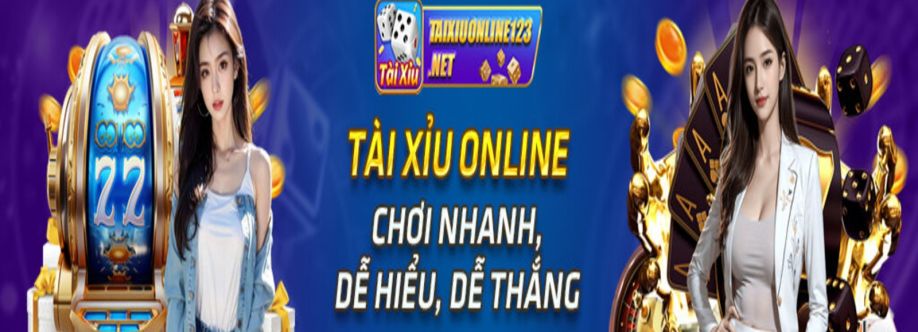 TÀI XỈU ONLINE Cover Image