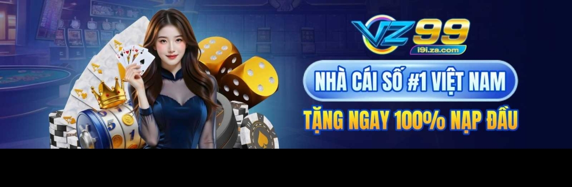 VZ99 I9I Cover Image