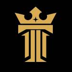 Gỗ Trần Gia Profile Picture