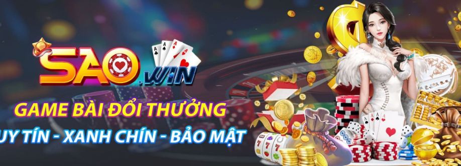 Trang Chủ Saowin Cover Image