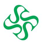 sontrang Profile Picture