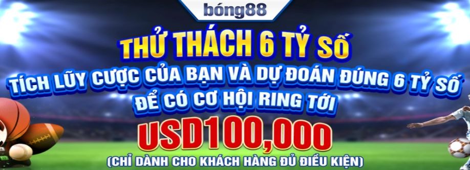 bong88viet com Cover Image