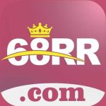 68RR Profile Picture