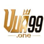 vua99 Profile Picture