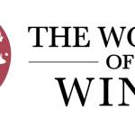 Rượu Vang Trắng The WOW Profile Picture