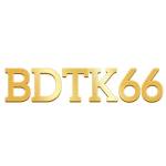BDTK66 Profile Picture
