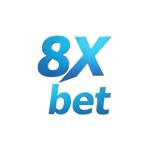 8xbet haus Profile Picture