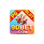 9dbet Profile Picture