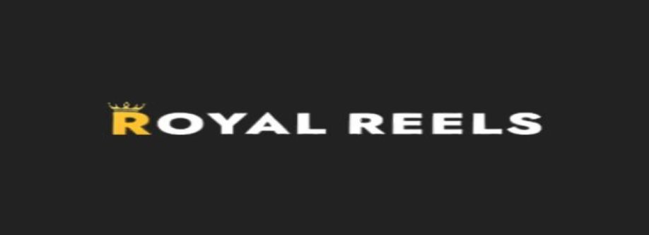 Royal Reels Cover Image