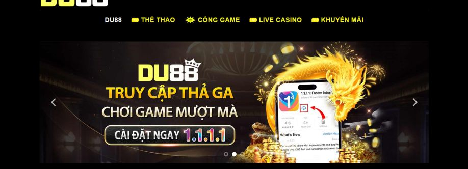 Nhà Đài DU88 Cover Image