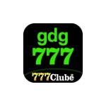 gdg777 Profile Picture