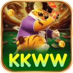 KKWW Profile Picture