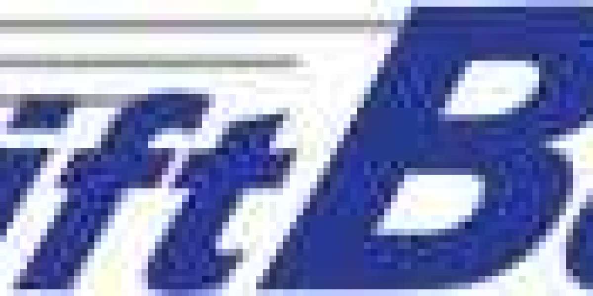 The Essential Guide to Indiana Plumbing Bonds for Contractors in Lawrence