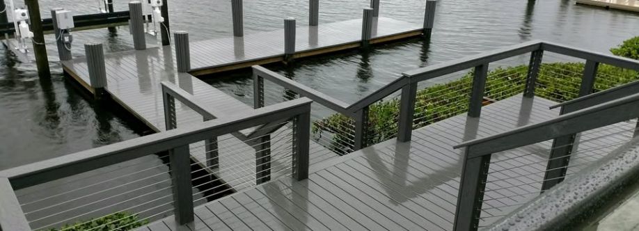 Dan Coston Cover Image