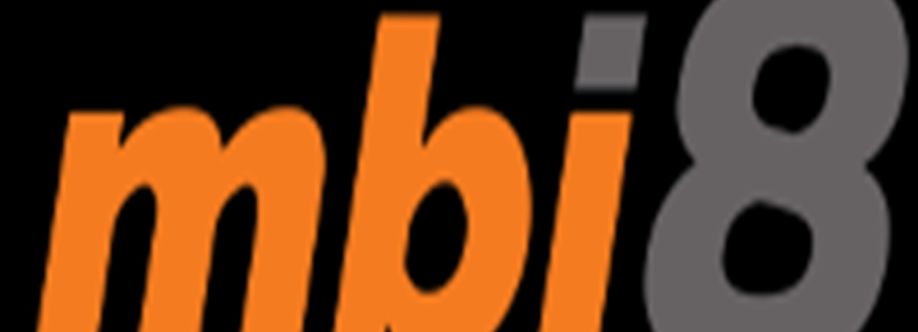 Mbi8login com Cover Image
