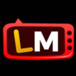 LookMovie2 Movies Online Profile Picture