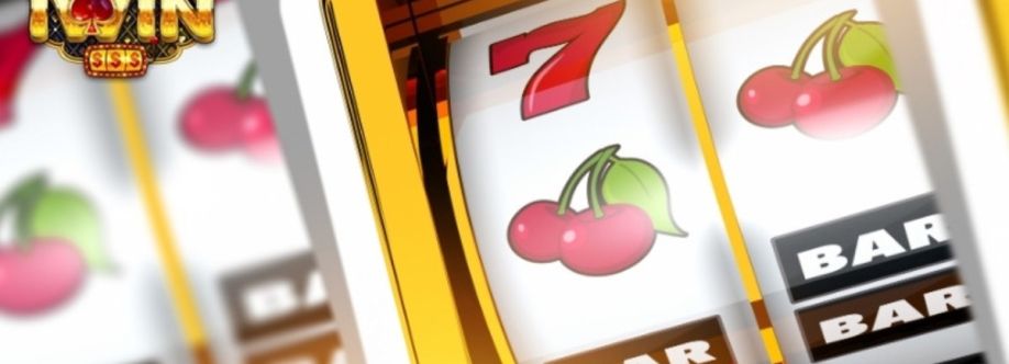 Iwinclub ac Cover Image