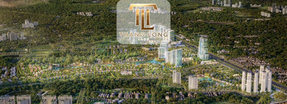 Thang Long Land Cover Image