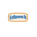 Calipouch Profile Picture