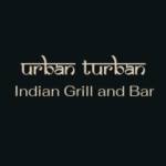 Urban Turban Indian Grill and Bar Profile Picture