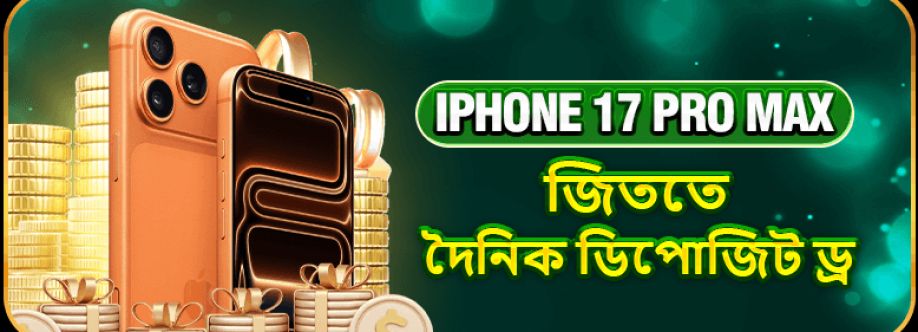 kubet game Cover Image