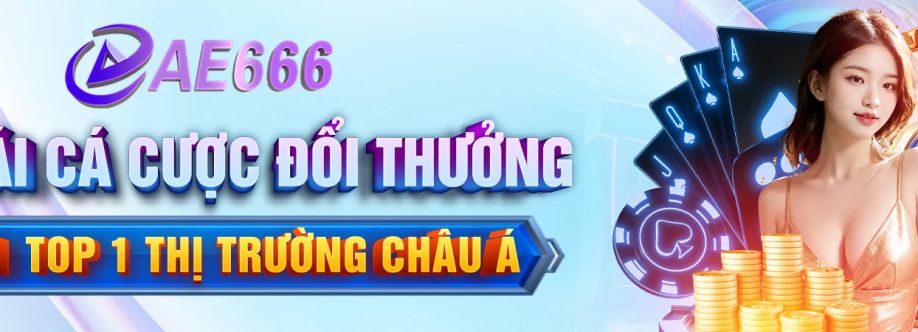 AE666 RU Cover Image