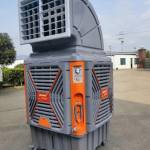 Quạt Hơi Nước Công Nghiệp Profile Picture