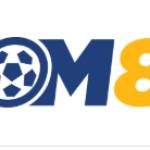 Nhà Đài BOM88 Profile Picture