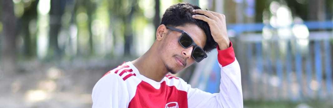 22FF BET Cover Image