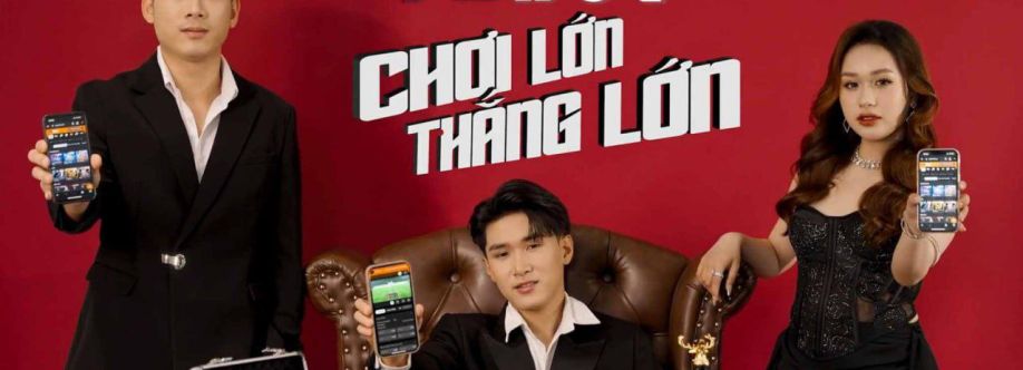 nhacaiuytinhopphap com Cover Image