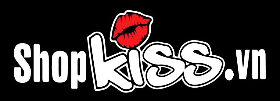 shopkiss article Cover Image