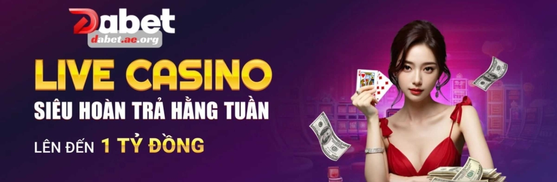 Nhàcái Dabet Cover Image