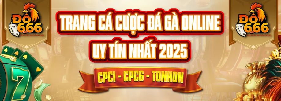 DO666 LIKEBZ Cover Image