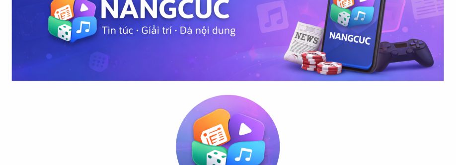 nangcuc vncom Cover Image