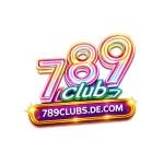 789club cổng game đổi thưởng uy tín Profile Picture