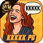 kkkkkpg Profile Picture