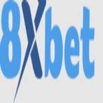 8XBET Profile Picture