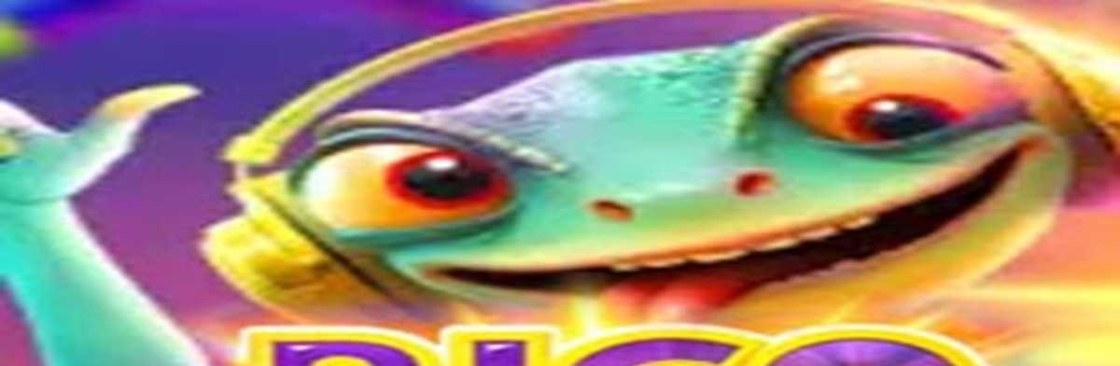 234BR 234BR Cover Image