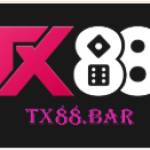 tx88bar3 Profile Picture