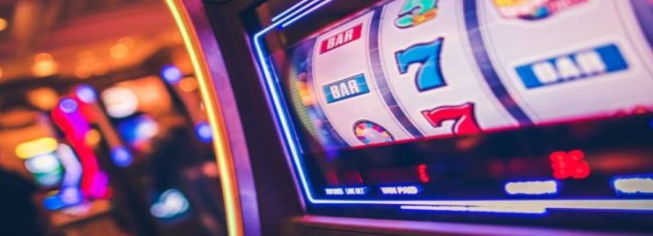 067bet app Cover Image