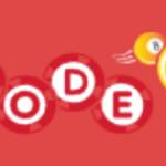 Nhà Đài Lode88 Profile Picture