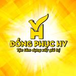 Đồng Phục HV Profile Picture
