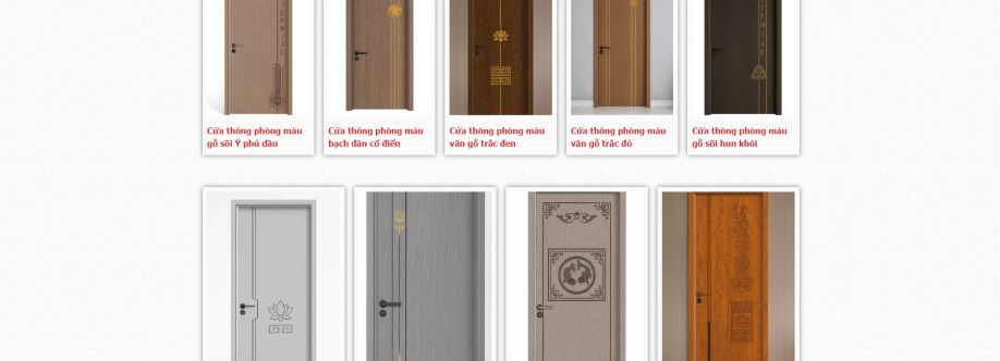 Te Shi Long Cover Image