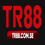 Tr88 com se Profile Picture