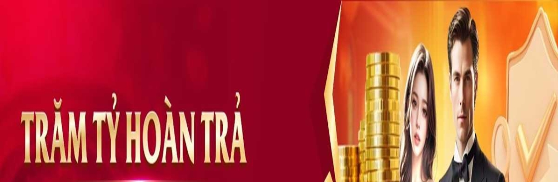 game bài so79 Cover Image