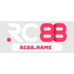 rc88name Profile Picture