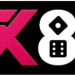 Nhà Đài Tx88 Profile Picture